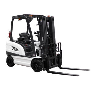 CPD‑25 2.5 Ton Electric Forklift