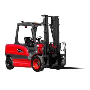 CPD-40 4.0Ton Electric Forklift