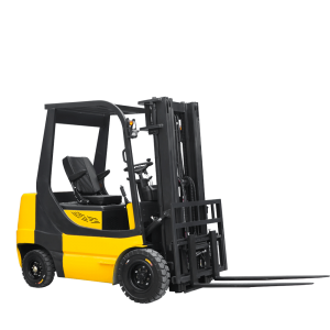 CPD-25 2.5Ton Electric Forklift