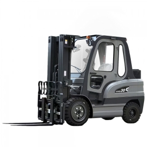 CPD-30 3Ton Electric Forklift