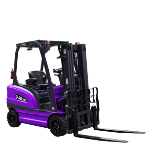 CPD-30 3Ton Electric Forklift