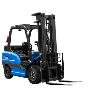 CPD-35 3.5Ton Electric Forklift