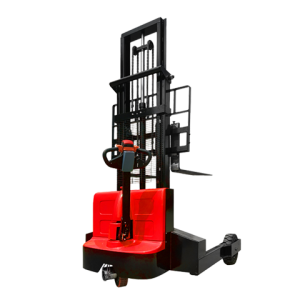CYD-15 Off-road Stacker