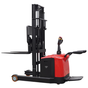 CQD-20 2Ton Forward Stacker