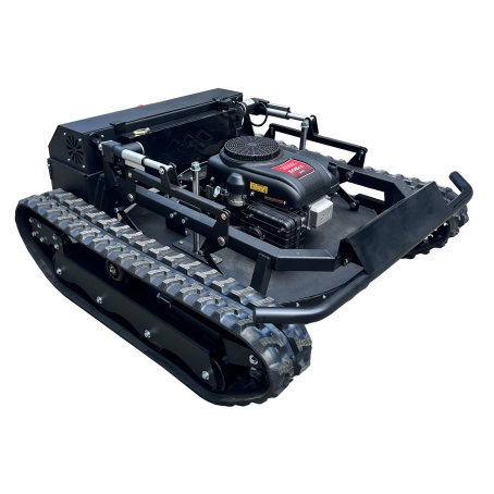 OFF‑ROAD TANK 810‑130A