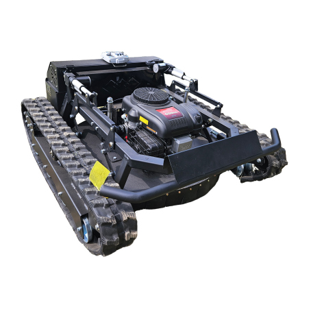 OFF‑ROAD TANK 608‑80A